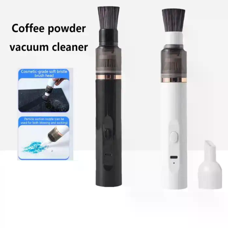 Vacuum Chamber Small - 1 Set Portable Mini Handheld Vacuum