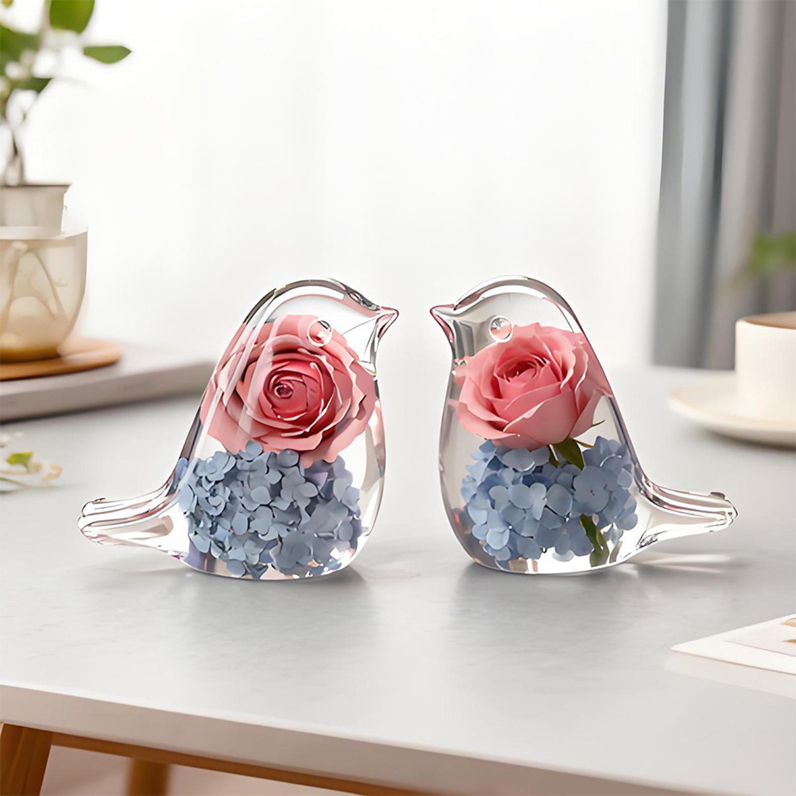 Silicone Resin Molds 2-piece E - Resin Craft Workshop 评论和价格