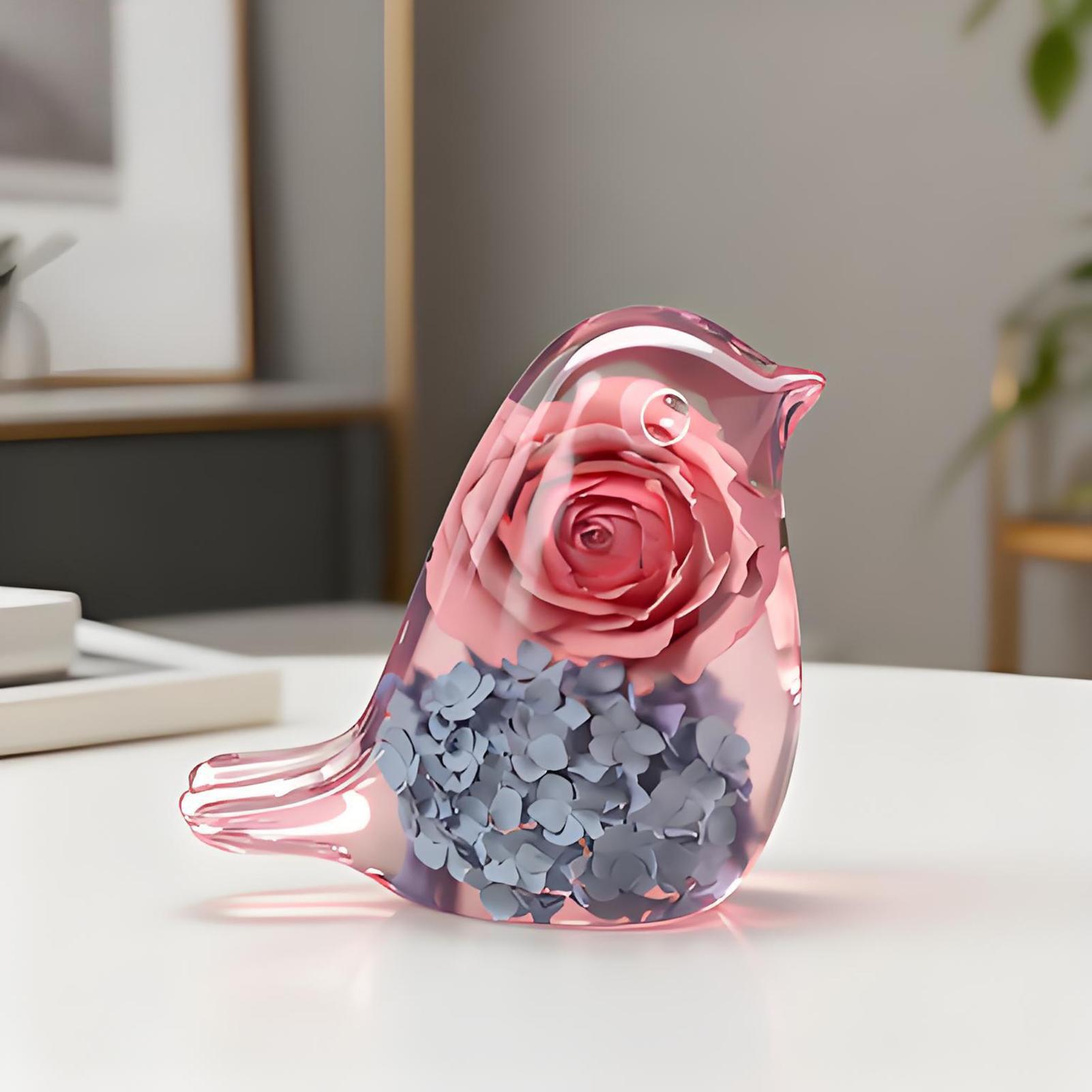 Silicone Resin Molds 2-piece E - Resin Craft Workshop 评论和价格