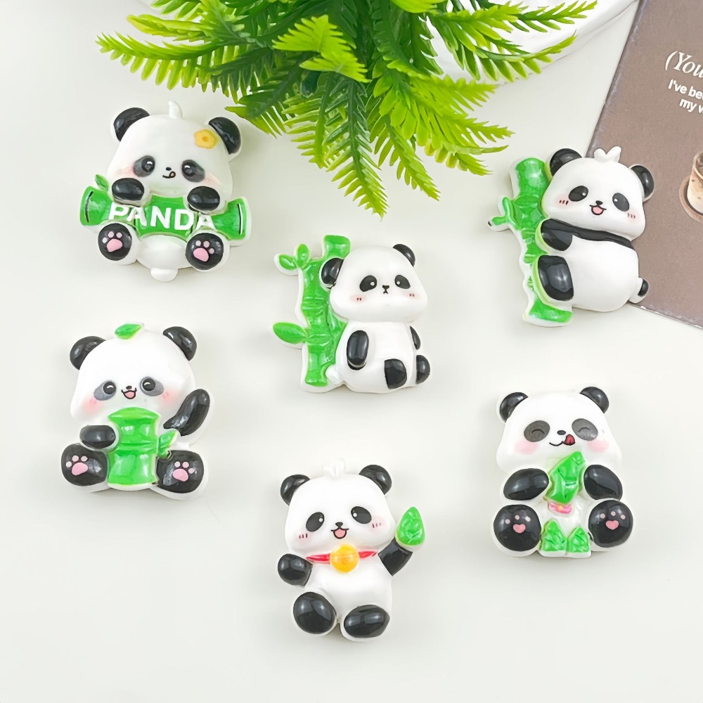 30PCS DIY Craft Supplies Resin - Resin Craft Material 评论和价格