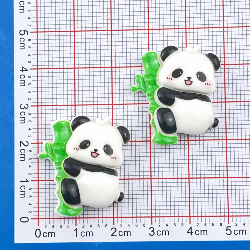 30PCS DIY Craft Supplies Resin - Resin Craft Material 评论和价格