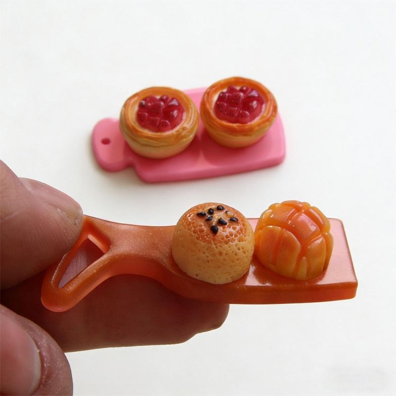 G6KF Multipurpose Baking Molds - Serving Tray Mold 评论和价格