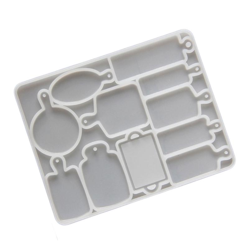 G6KF Multipurpose Baking Molds - Serving Tray Mold 评论和价格