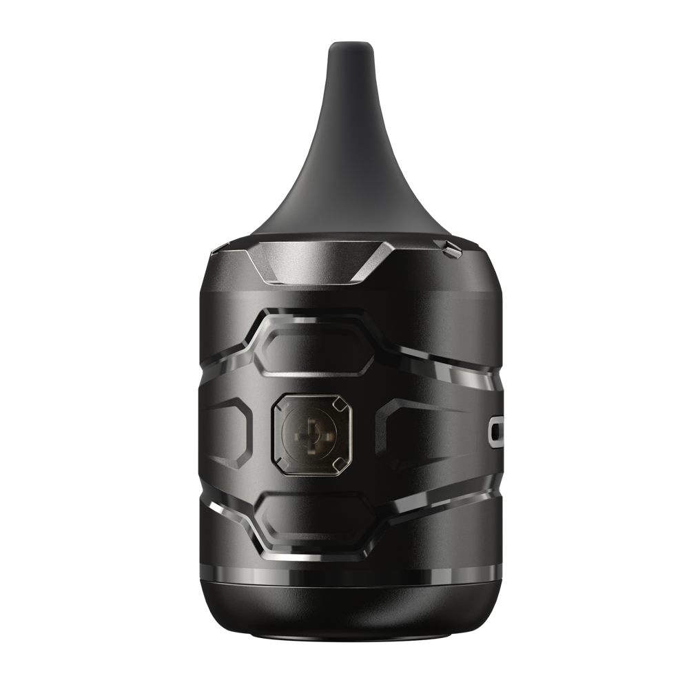 NITECORE BB Nano Wired Portabl - Vacuum Chamber Small 评论和价格