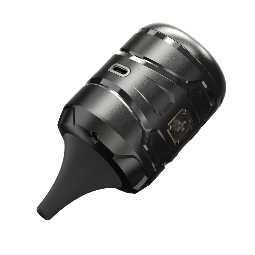 NITECORE BB Nano Wired Portabl - Vacuum Chamber Small 评论和价格