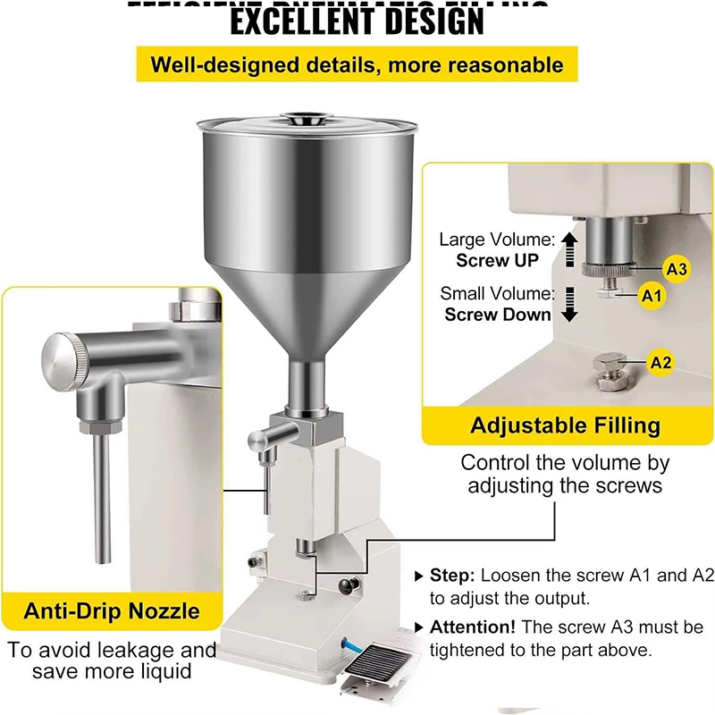 Automatic Liquid Water Filling - Vacuum Chamber Small 评论和价格