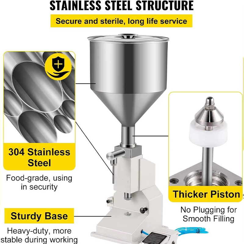 Automatic Liquid Water Filling - Vacuum Chamber Small 评论和价格