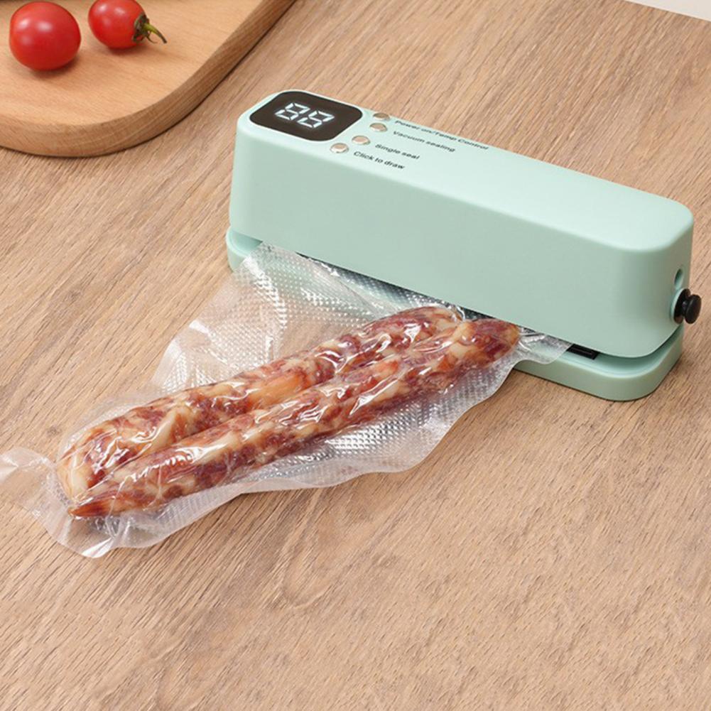 Mini Wireless Vacuum Sealing M - Vacuum Chamber Small 评论和价格