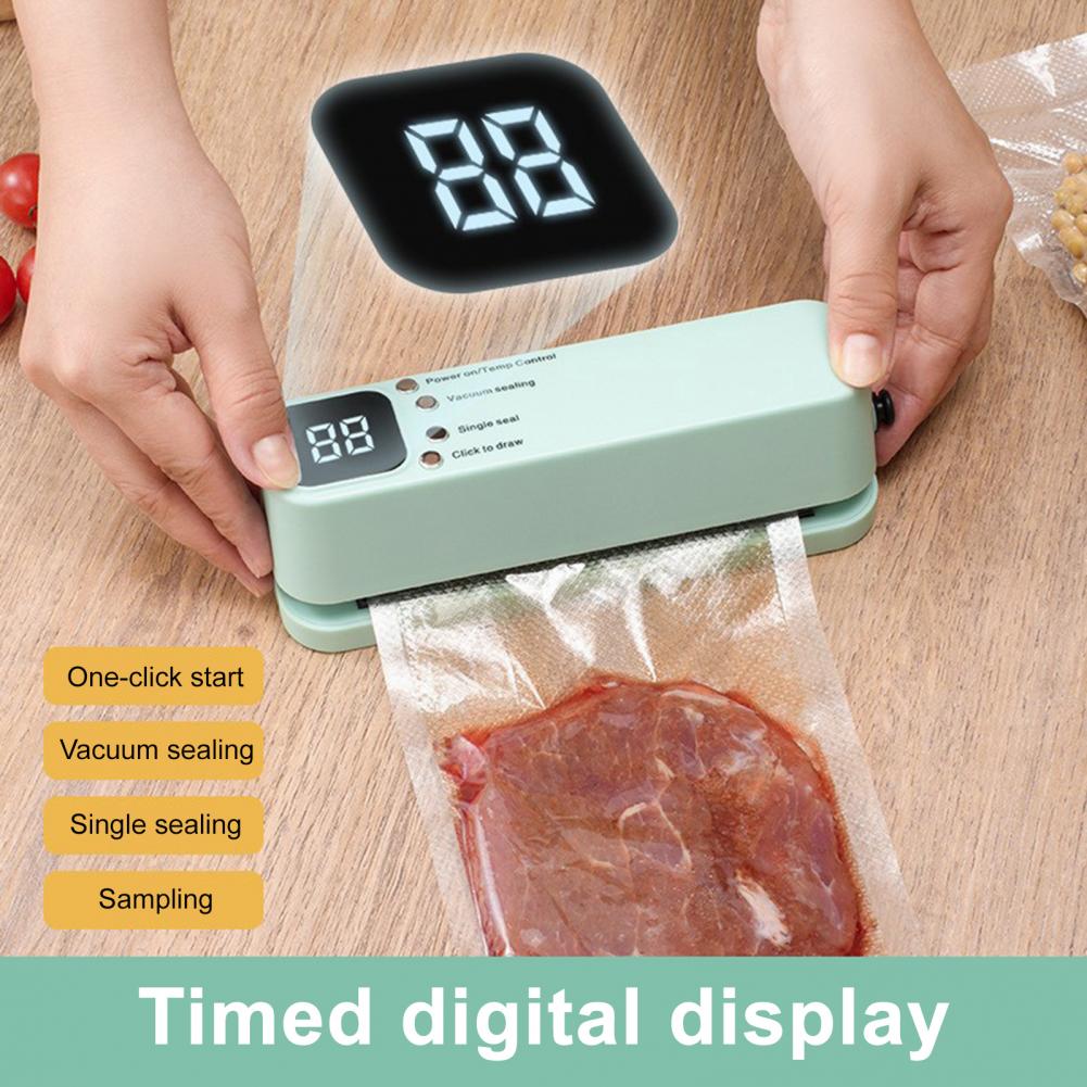 Mini Wireless Vacuum Sealing M - Vacuum Chamber Small 评论和价格