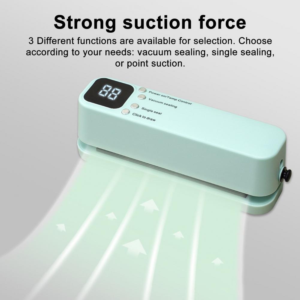 Mini Wireless Vacuum Sealing M - Vacuum Chamber Small 评论和价格