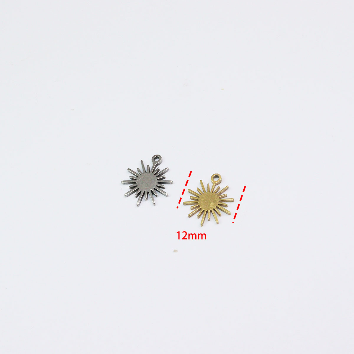 10pcs  Wholesale Stainless Ste - Vacuum Chamber Small 评论和价格