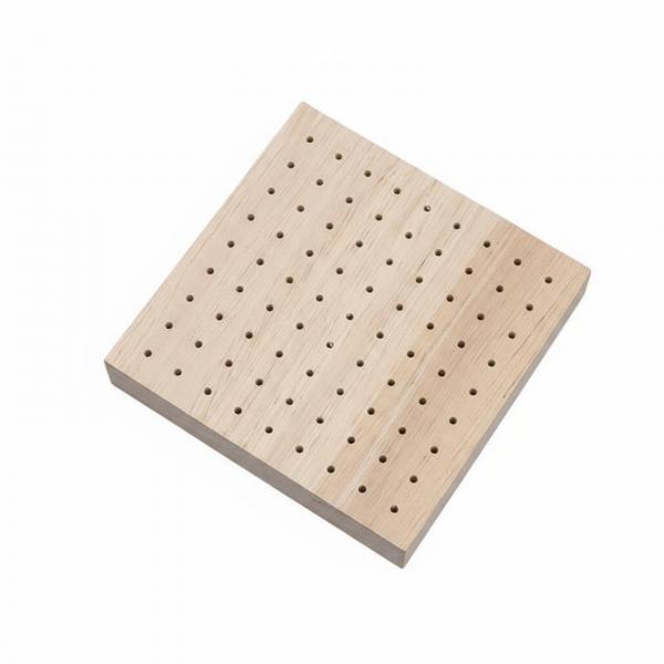 Resin Clay Board Oak Crafting  - Resin Craft Workshop 评论和价格
