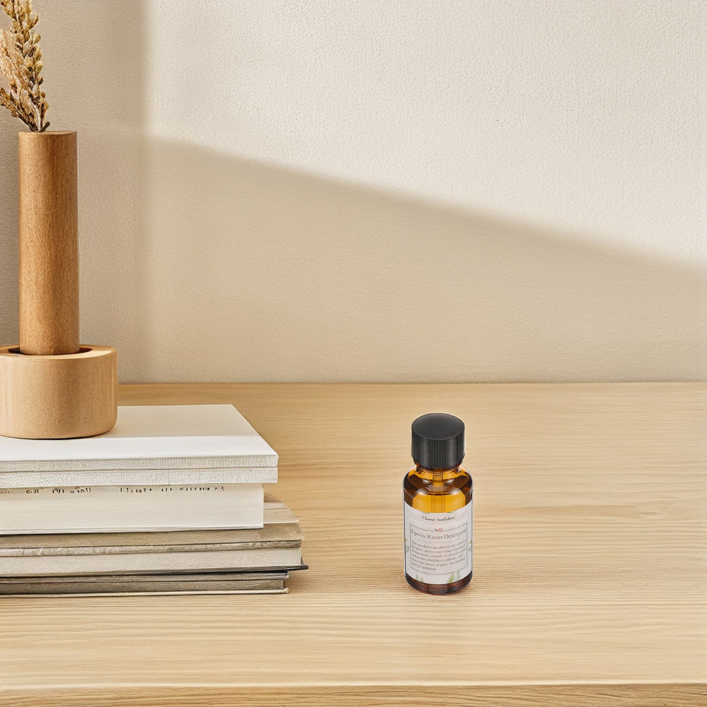2Pcs Silicone Mold Release Age - Resin Craft Supplies 评论和价格