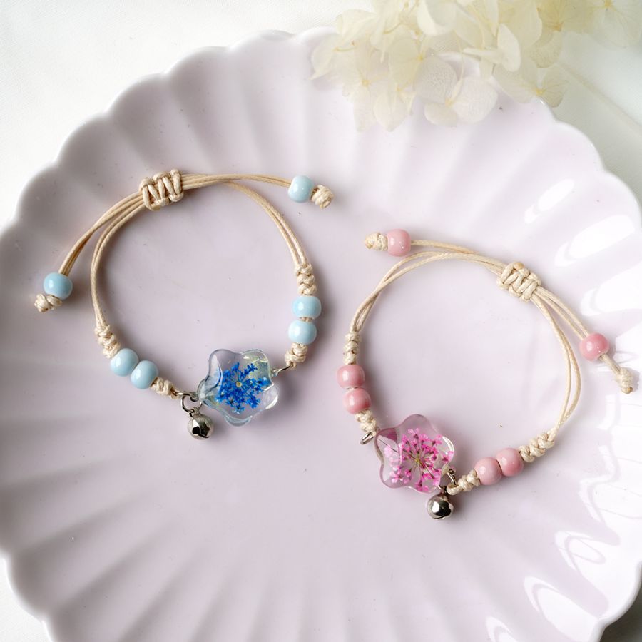 Dried Flower Star Crystal Brac - Dried Flower Bulk 评论和价格