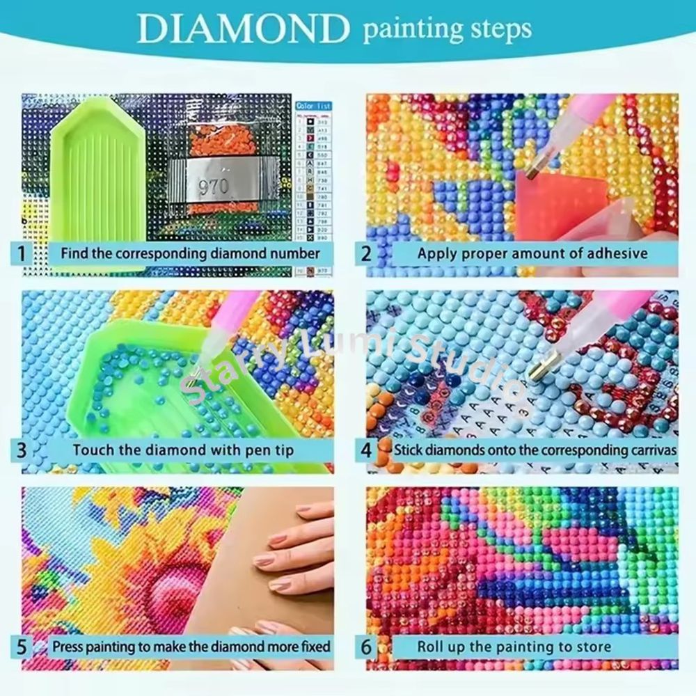 Pokémon Ultra  Charizard Diamo - Resin Craft Kit 评论和价格