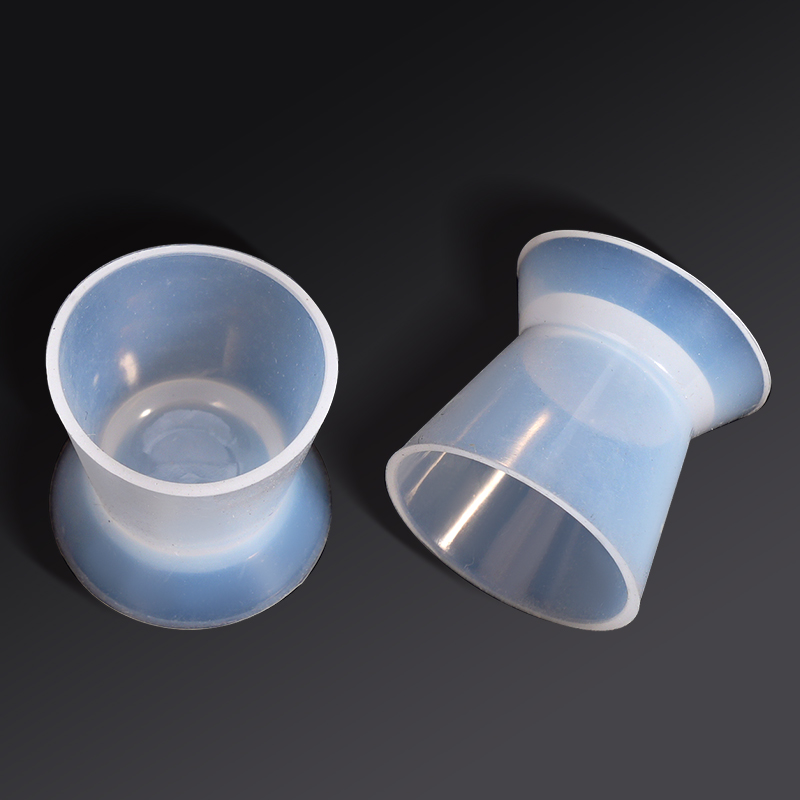 1pc Soft Silicone Dental Mixin - Mixing Cup Silicone 评论和价格