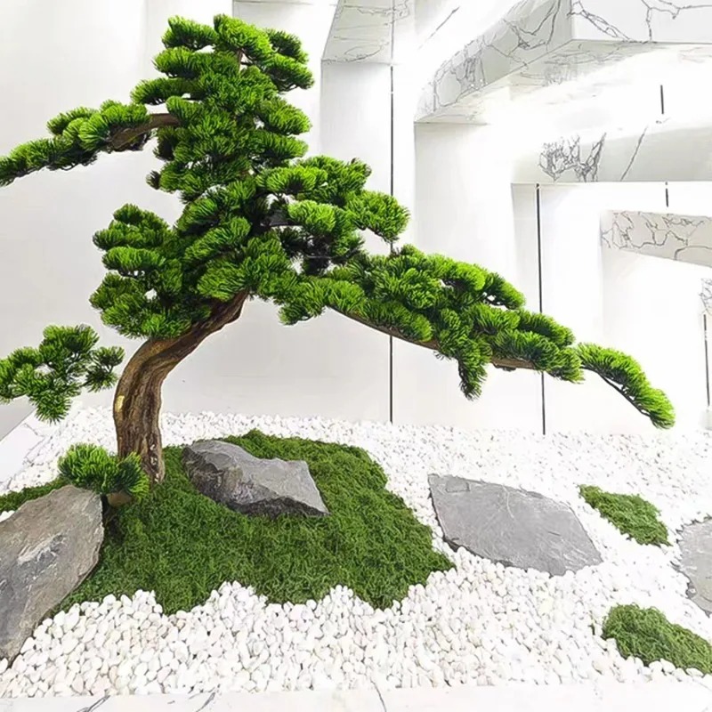 30/300G Artificial Realistic M - Terrarium Moss Art 评论和价格