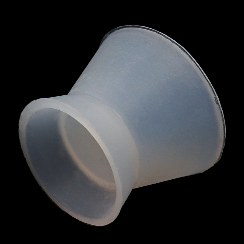 4pcs Dental Materials Mixing C - Mixing Cup Silicone 评论和价格