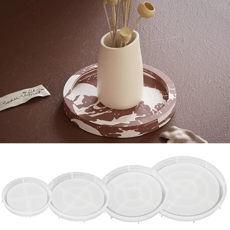 Top Quality Rolling Tray Mold  - Serving Tray Mold 评论和价格