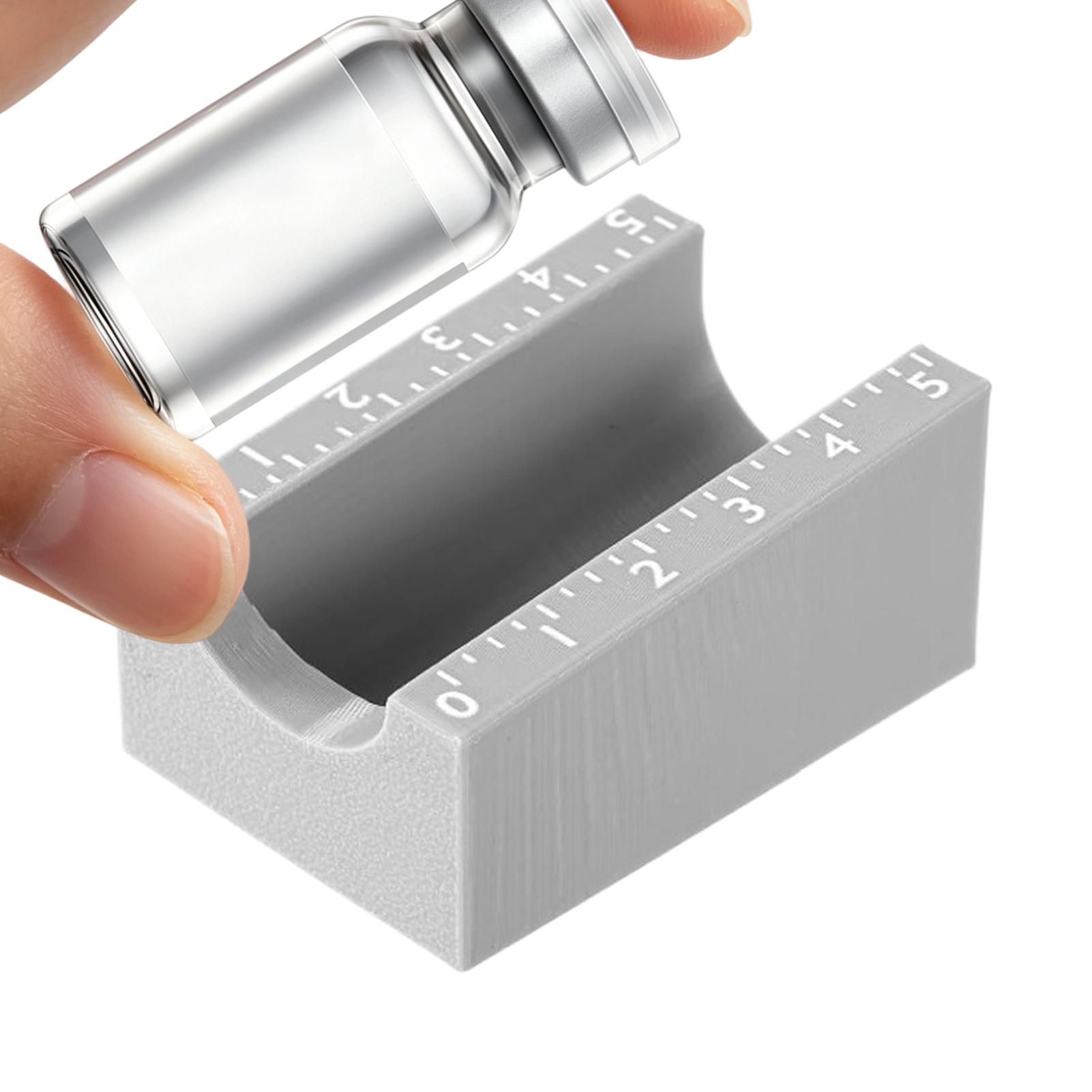 Vial Label Applicator  3ml/10m - Resin Craft Workshop 评论和价格