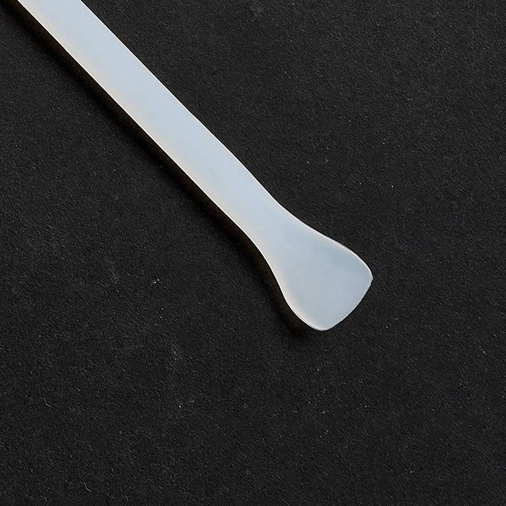 5pcs Reusable Silicone Stirrin - Resin Craft Projects 评论和价格
