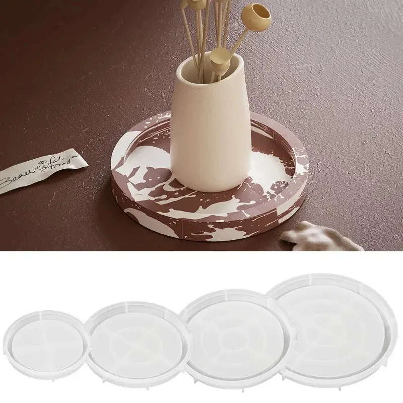 top quality rolling tray mold  - Serving Tray Mold 评论和价格