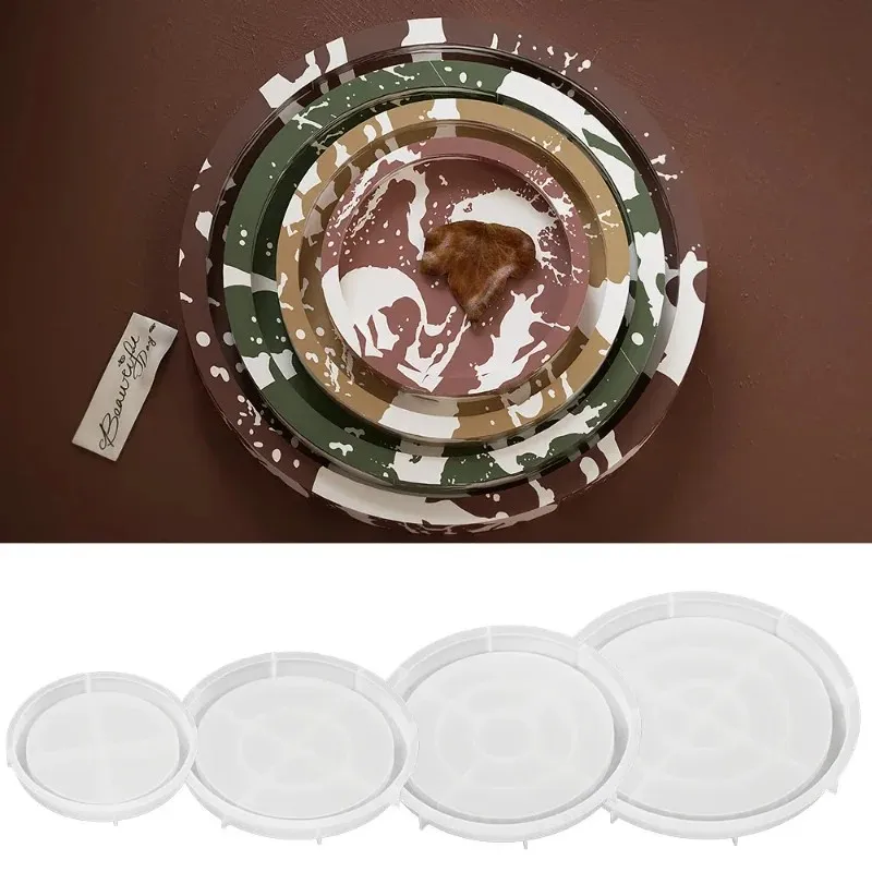 top quality rolling tray mold  - Serving Tray Mold 评论和价格