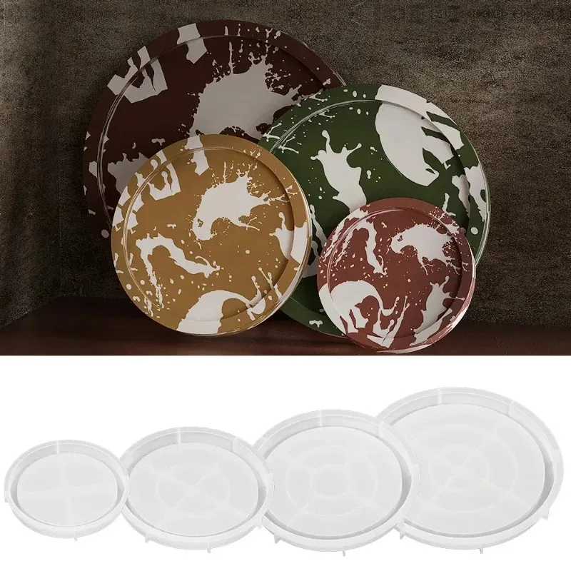 top quality rolling tray mold  - Serving Tray Mold 评论和价格