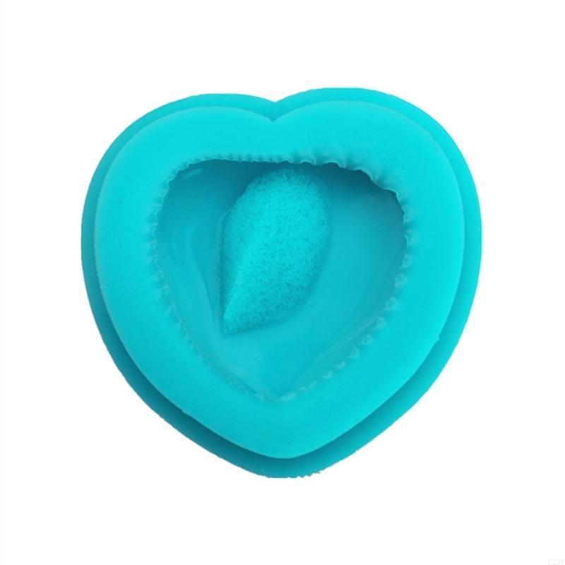 Creative Art Craft Resin Rock  - Geode Mold Silicone 评论和价格