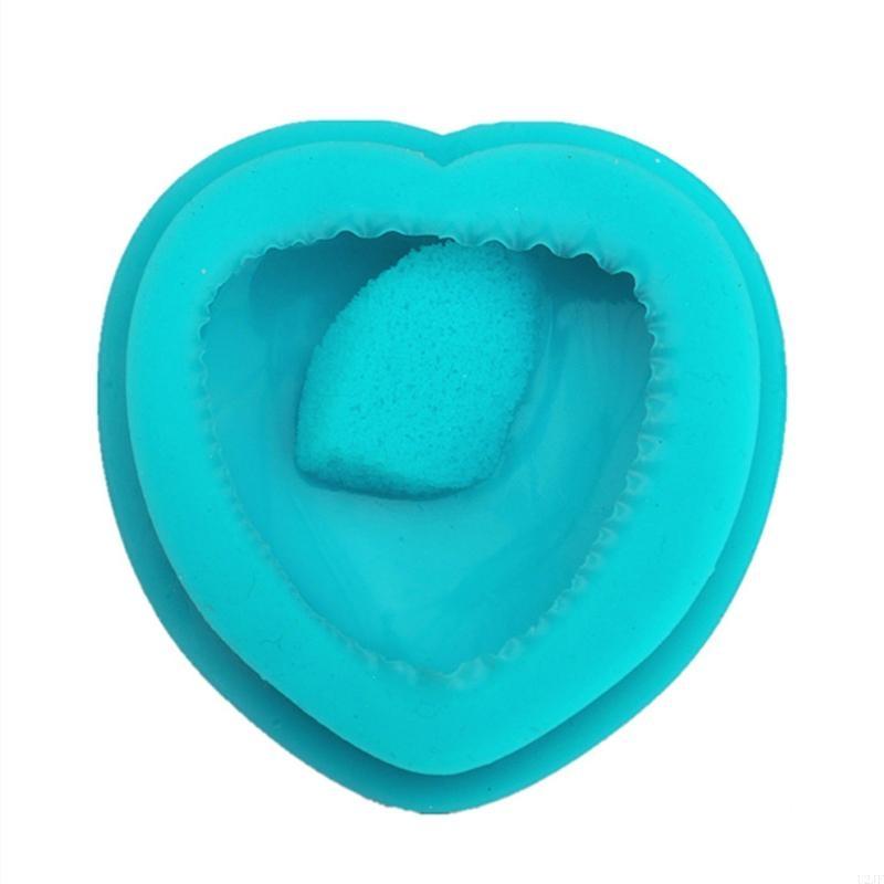 Creative Art Craft Resin Rock  - Geode Mold Silicone 评论和价格