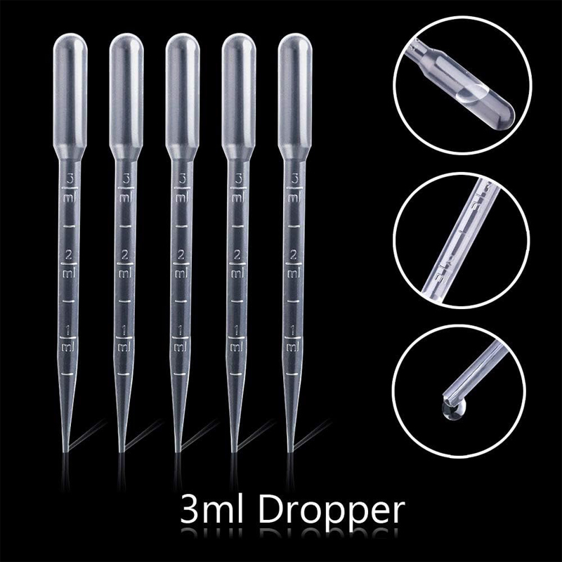 Epoxy Resin Tools Kit Silicone - Mixing Cup Silicone 评论和价格
