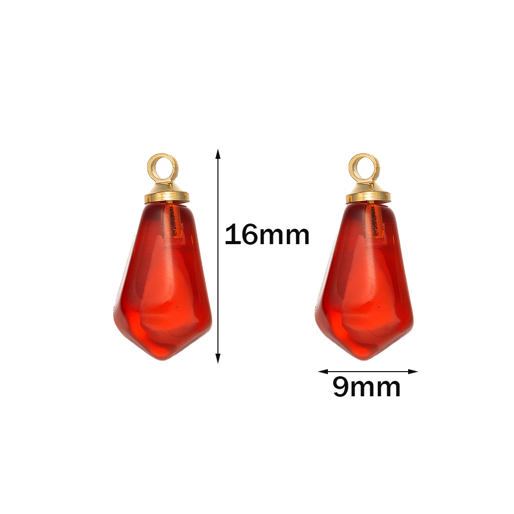 10pcs/Lot Fruit Pomegranate Se - Resin Craft Supplies 评论和价格