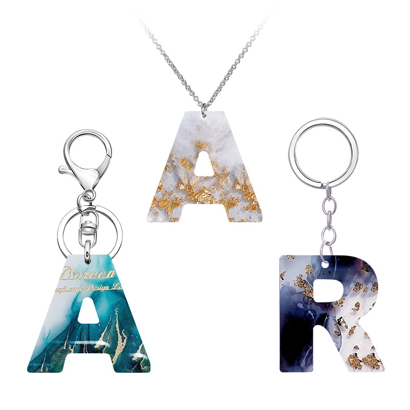 Alphabet Epoxy Resin Silicone  - Mixing Cup Silicone 评论和价格