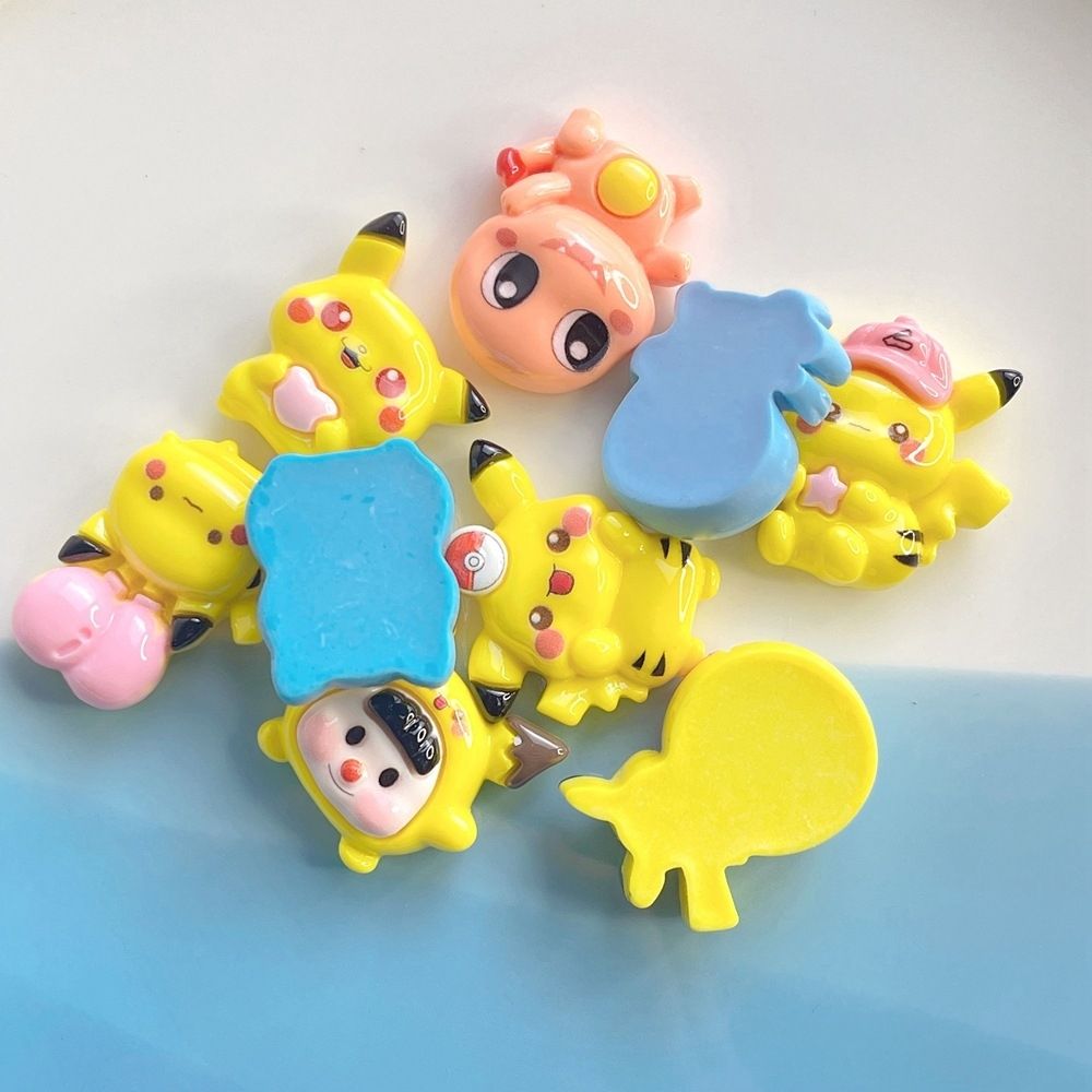 New DIY craft materials for ca - Resin Craft Material 评论和价格