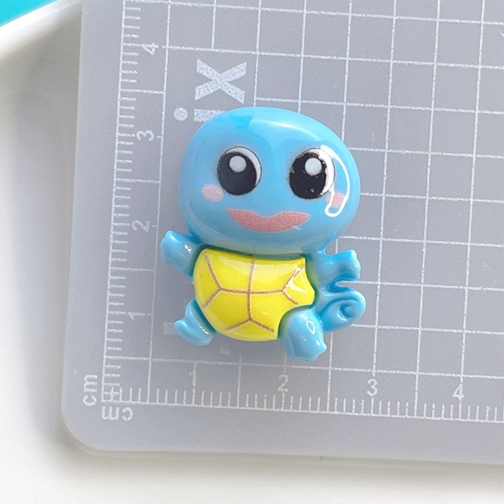 New DIY craft materials for ca - Resin Craft Material 评论和价格