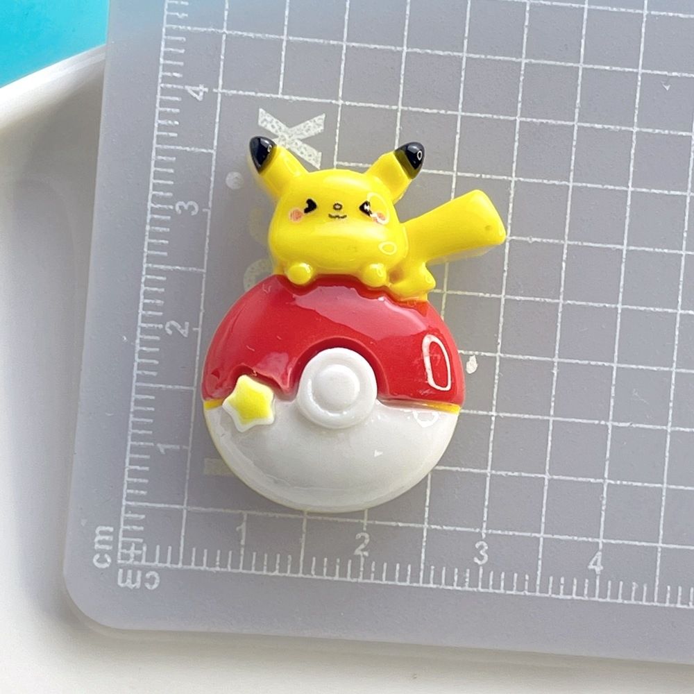 New DIY craft materials for ca - Resin Craft Material 评论和价格