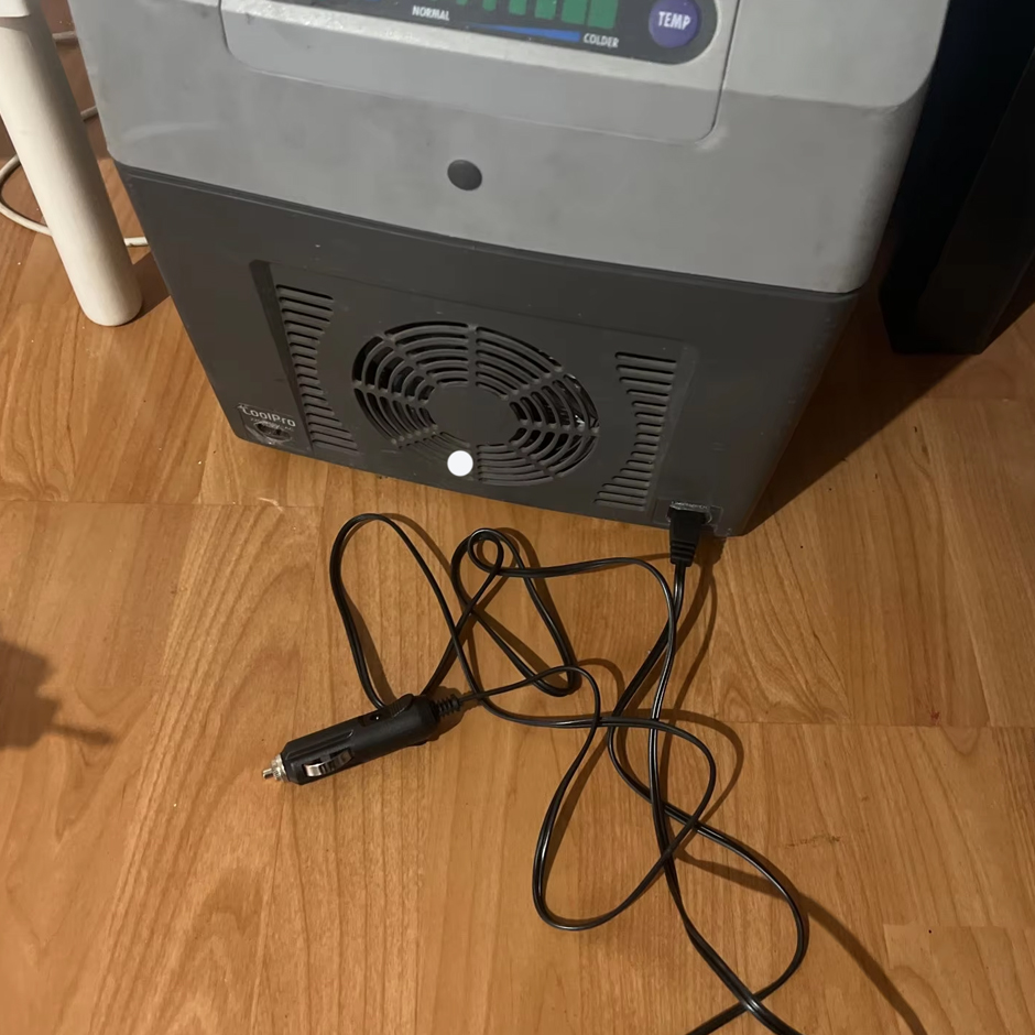 2 Pin Connection Cable Lead Po - Vacuum Chamber Small 评论和价格