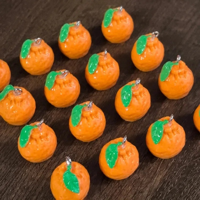 10Pcs 3D Simulation Dekopon Ma - Resin Craft Supplies 评论和价格