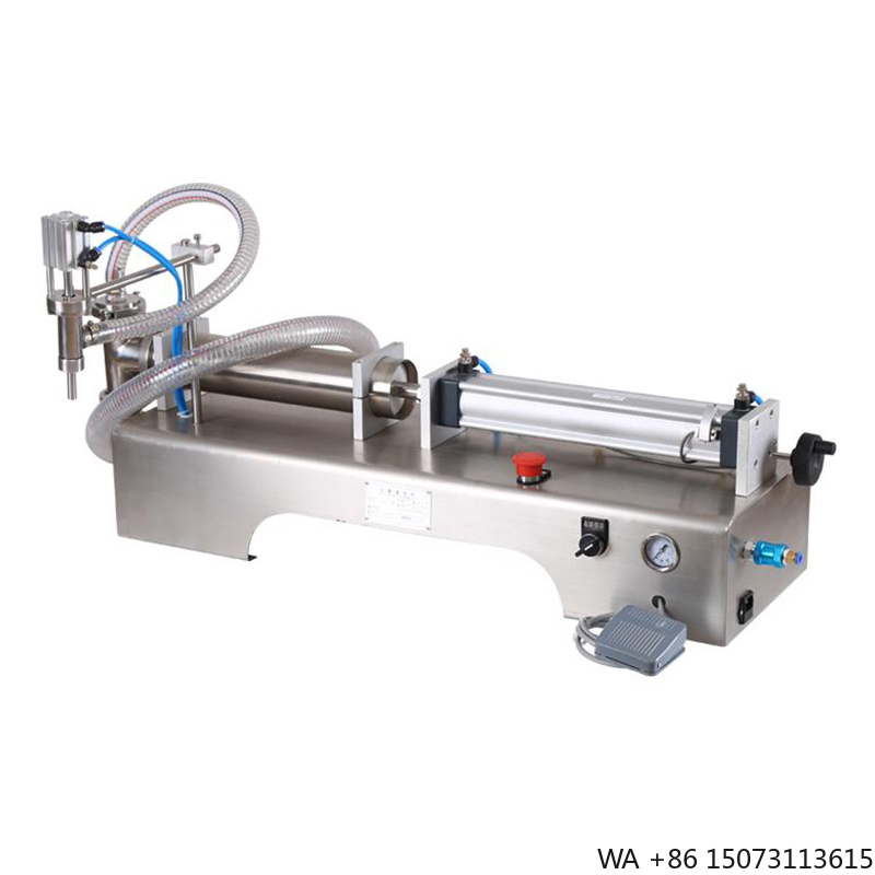 Customizable 1-5000ml Small Se - Vacuum Chamber Small 评论和价格