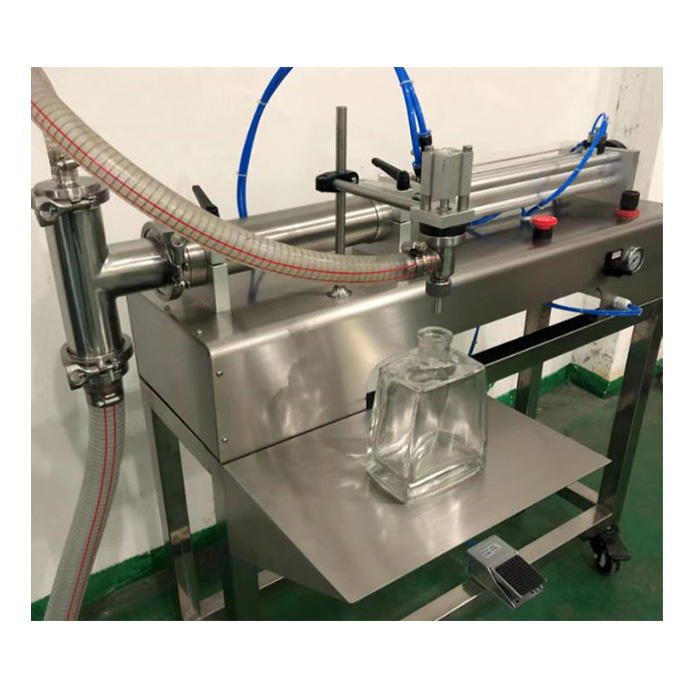 Customizable 1-5000ml Small Se - Vacuum Chamber Small 评论和价格