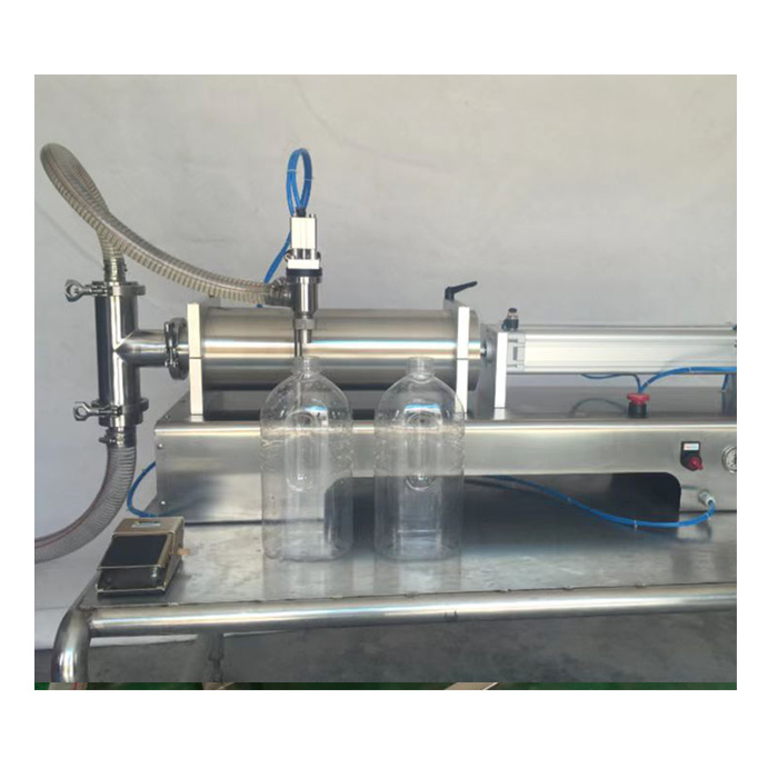 Customizable 1-5000ml Small Se - Vacuum Chamber Small 评论和价格