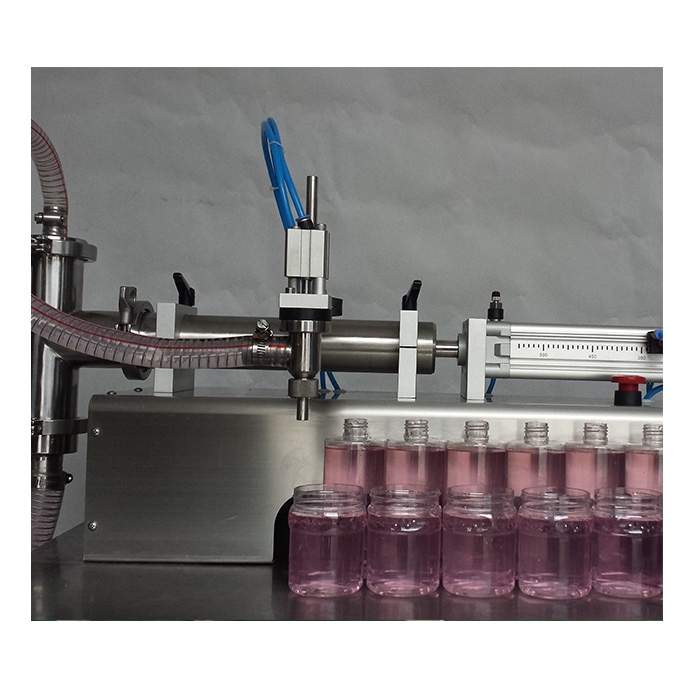Customizable 1-5000ml Small Se - Vacuum Chamber Small 评论和价格