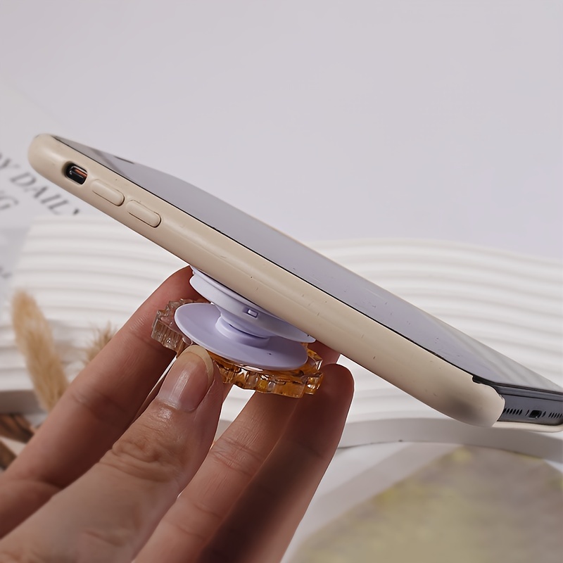 11Pcs, Irregular Phone Holder  - Serving Tray Mold 评论和价格