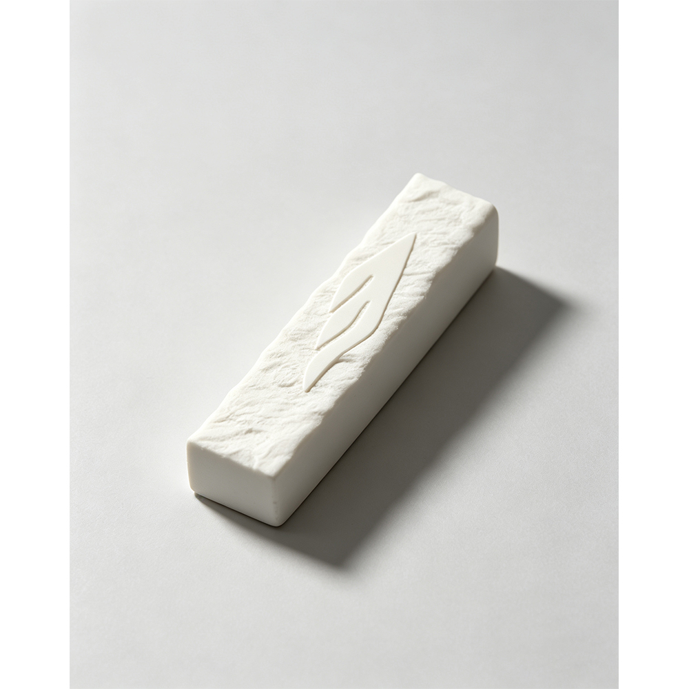 Rectangular Silicone Mold for  - Serving Tray Mold 评论和价格