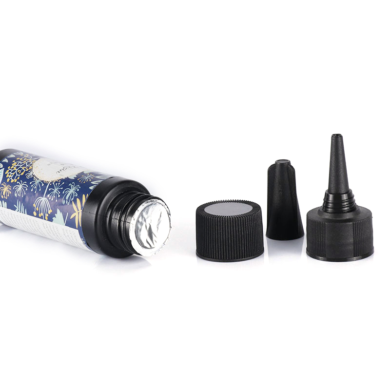 10-500g UV Epoxy Resin Glue UV - Resin Pigment Set 评论和价格