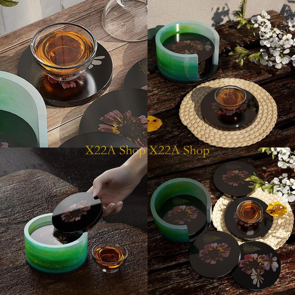 Unique Round Geodes Silicone M - Geode Mold Silicone 评论和价格