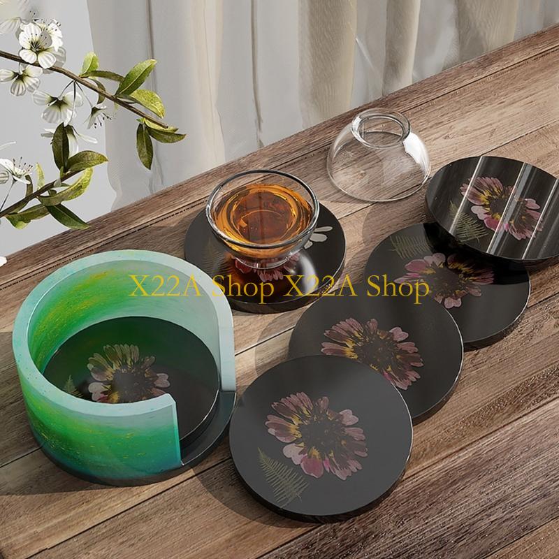 Unique Round Geodes Silicone M - Geode Mold Silicone 评论和价格