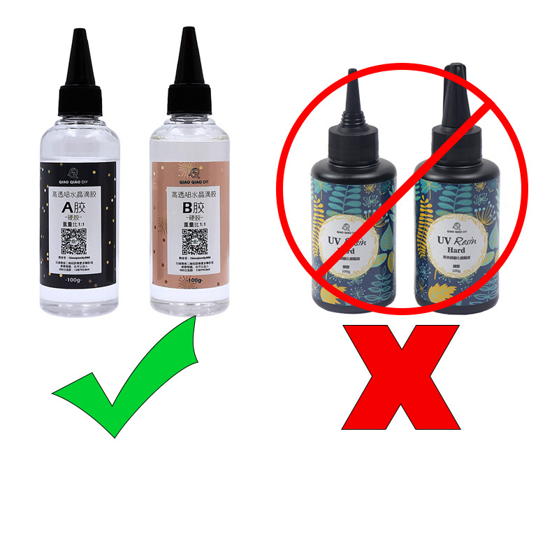 10ml Colorant Dye For DIY Epox - Resin Dye Alcohol 评论和价格