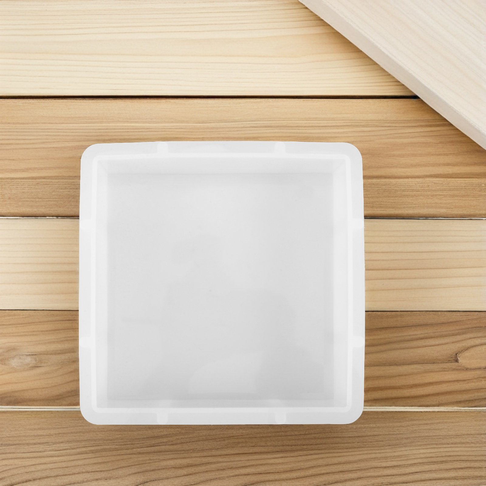 Extra Silicone Mold for Resin  - Geode Mold Silicone 评论和价格