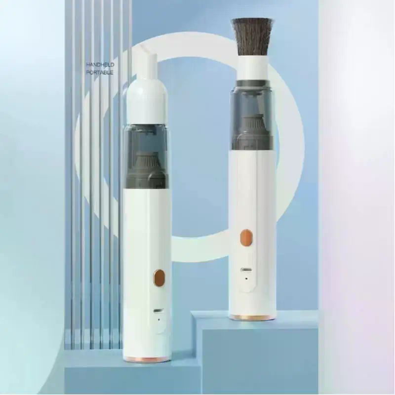 1 Set Portable Mini Handheld V - Vacuum Chamber Small 评论和价格